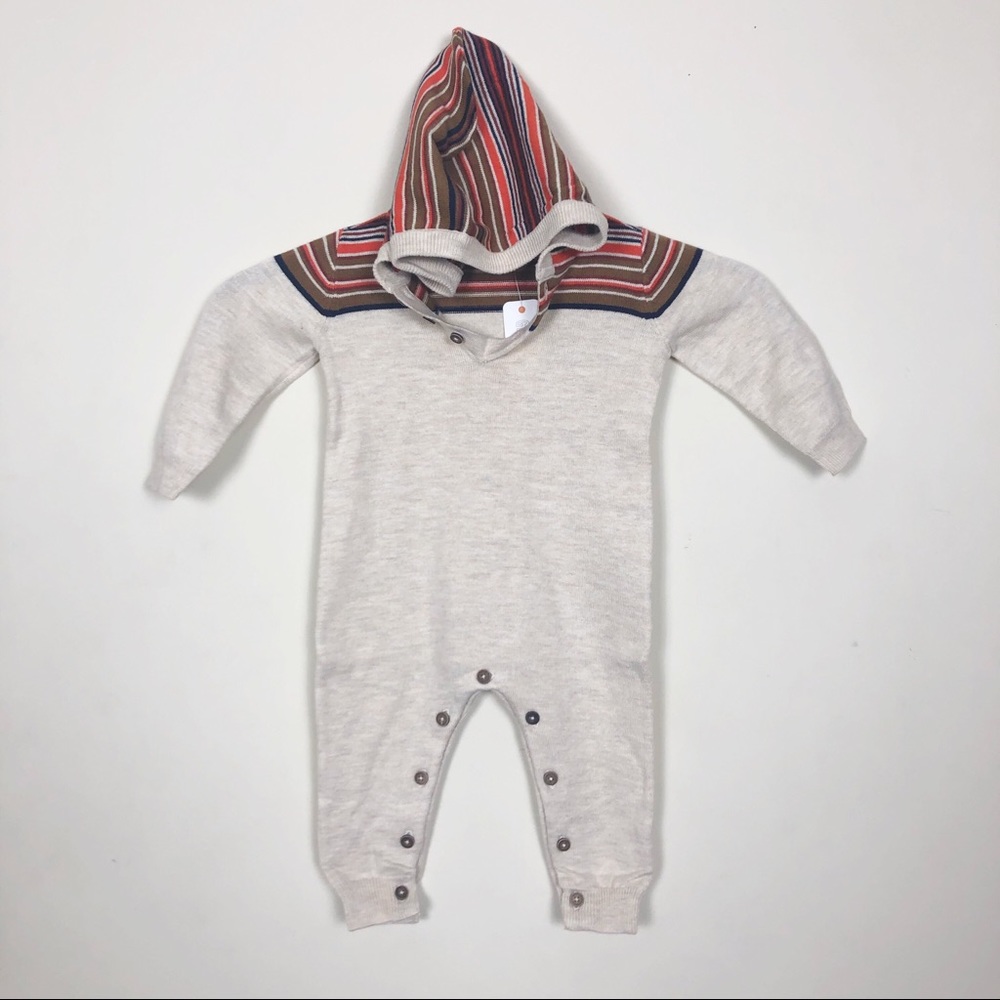 Gymboree | Baby Onesie 3-6 Months One Piece NWT